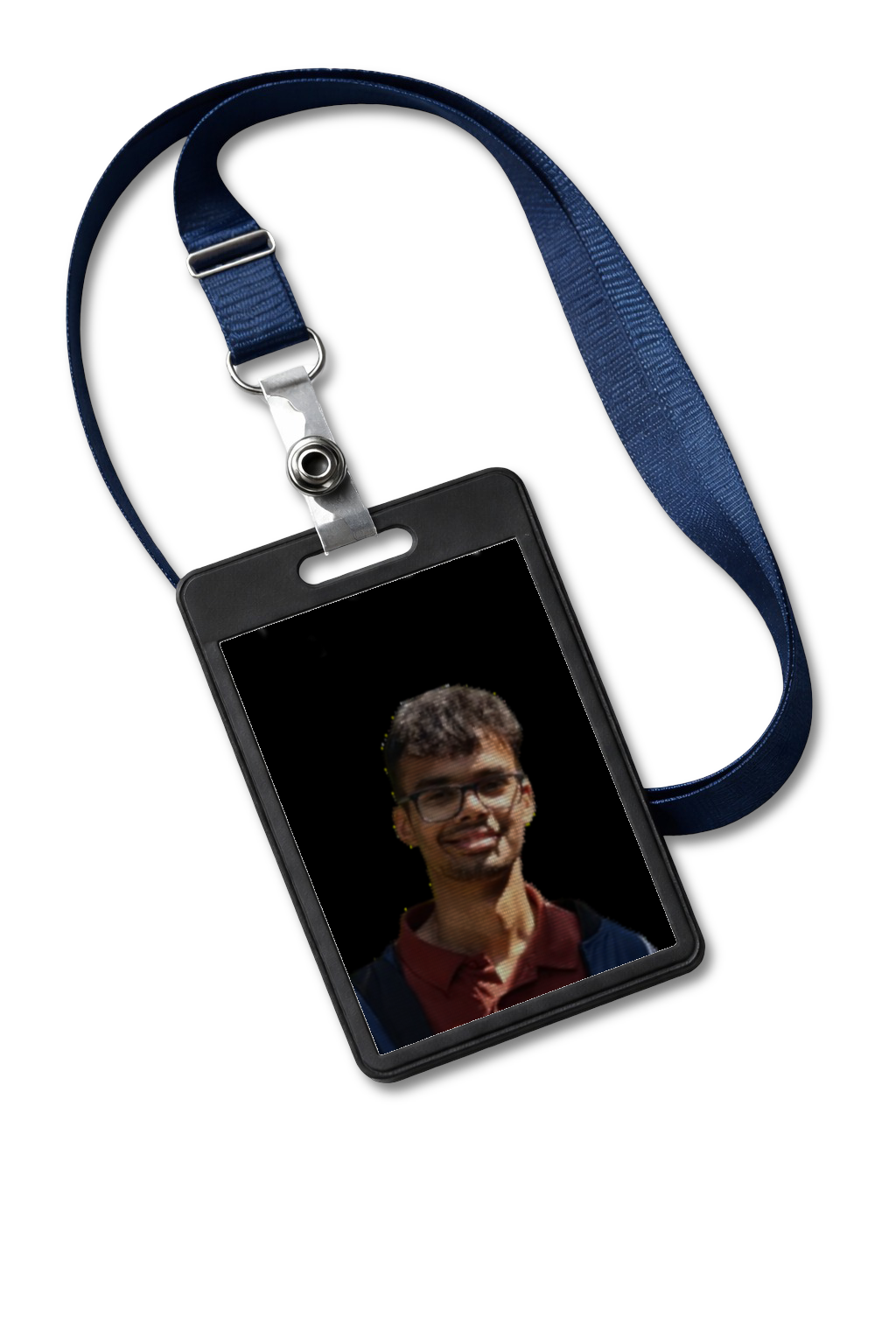 ID Card